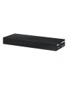 Samsung Led S-Box Snow-Aae - Digital Signage-Player Sbb-Snowaae-En (SBBSNOWAAEEN) - nr 7