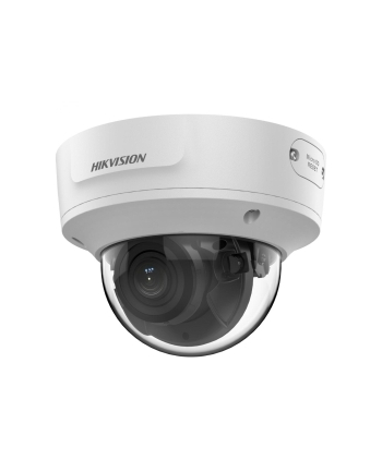 Hikvision Kamera Wandaloodporna Ip Ds-2Cd2723G2-Izs(2.8-12Mm)(D) Acusense - 1080P - Motozoom