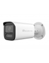 Levelone Kamera Ip Ipcam Fcs-5222 Dome Out 2Mp H.265 Ir 11W Poe (FCS5222) - nr 1