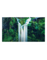 Samsung The Wall Iw008C (LH008IWCMWSXU) - nr 1