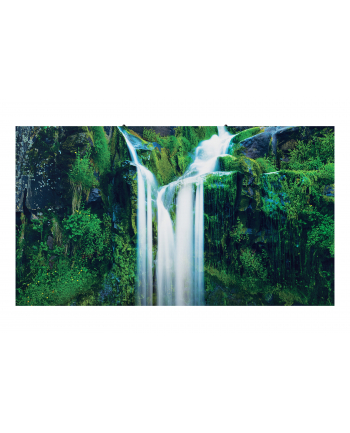 Samsung The Wall Iw008C (LH008IWCMWSXU)