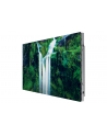 Samsung The Wall Iw008C (LH008IWCMWSXU) - nr 2
