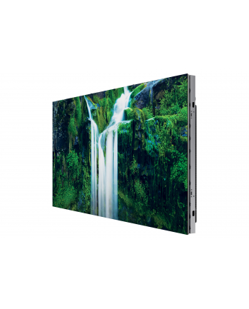 Samsung The Wall Iw008C (LH008IWCMWSXU)