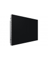 Samsung The Wall Iw008C (LH008IWCMWSXU) - nr 5