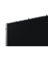 Samsung The Wall Iw008C (LH008IWCMWSXU) - nr 6