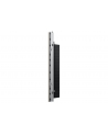 Samsung The Wall Iw008C (LH008IWCMWSXU) - nr 7