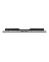 Samsung The Wall Iw008C (LH008IWCMWSXU) - nr 8