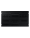 Samsung The Wall Iw008C (LH008IWCMWSXU) - nr 9