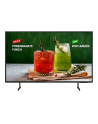SAMSUNG TV BE65D-H 163.9cm 16/7 64.5'' 3840x2160 3xHDMI/USB (LH65BEDHLGUXEN) - nr 2