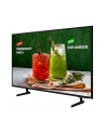 SAMSUNG TV BE65D-H 163.9cm 16/7 64.5'' 3840x2160 3xHDMI/USB (LH65BEDHLGUXEN) - nr 3