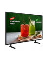 SAMSUNG TV BE65D-H 163.9cm 16/7 64.5'' 3840x2160 3xHDMI/USB (LH65BEDHLGUXEN) - nr 4