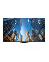 Samsung Display Lcd 98 Qe98C/Lh98Qecedgcxen (LH98QECEDGCXEN) - nr 2