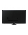 Samsung Display Lcd 98 Qe98C/Lh98Qecedgcxen (LH98QECEDGCXEN) - nr 3