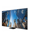Samsung Display Lcd 98 Qe98C/Lh98Qecedgcxen (LH98QECEDGCXEN) - nr 5