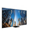 Samsung Display Lcd 98 Qe98C/Lh98Qecedgcxen (LH98QECEDGCXEN) - nr 7