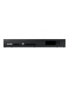 Samsung LED S-Box SNOW-AAE SBBSNOWAAEXEN - nr 8
