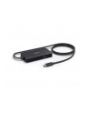 Jabra HUB USB 14207-60 Czarny (S55025370) - nr 1