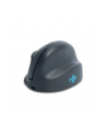 R-Go Tools HE (RGOHEBAMRWL) - nr 10