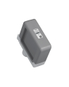 Canon PFI-3100PGY Photo Grey - nr 1
