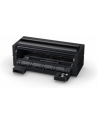 Epson T56F100 Photo czarny - nr 2
