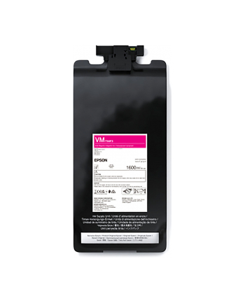 Epson T56F300 Vivid Magenta nr 1