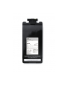 Epson T56F700 Szary - nr 1