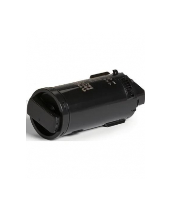 ZAMIENNIK RICOH TONER BLACK ( ) (418240)