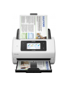 Epson WorkForce DS-900WN - nr 16