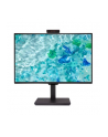 Acer VERO 24'' B248WE5WEMIQPRCUZX (UMFB8EE501) - nr 1