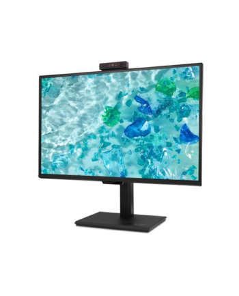 Acer VERO 24'' B248WE5WEMIQPRCUZX (UMFB8EE501)