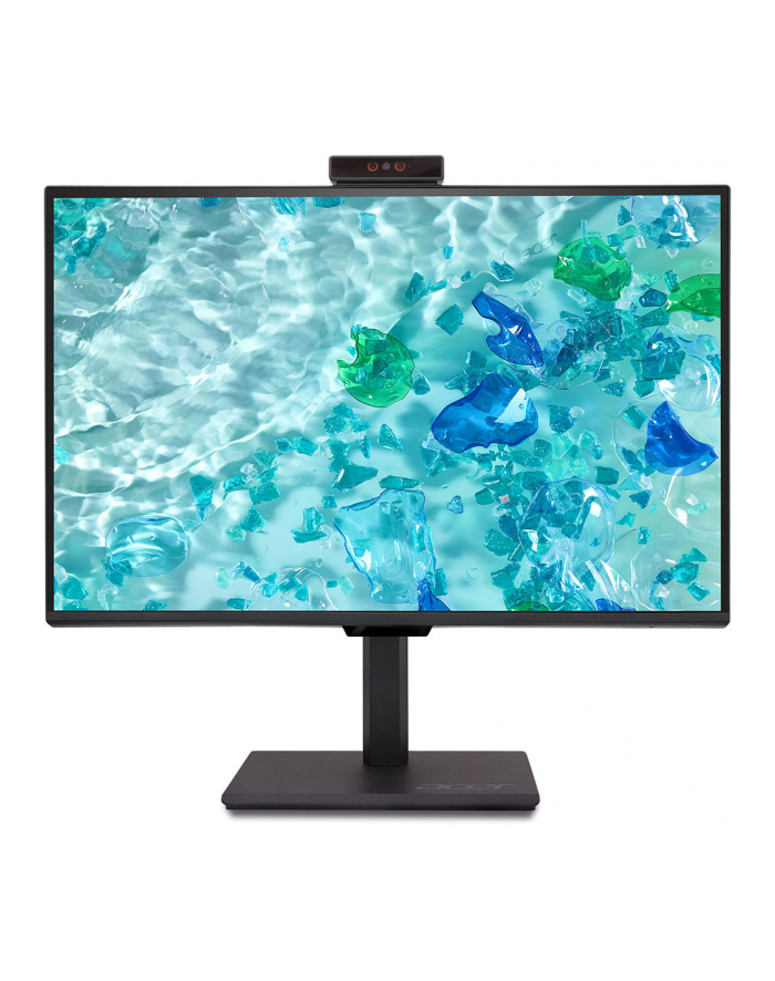 Acer VERO 24'' B248WE5WEMIQPRCUZX (UMFB8EE501) główny