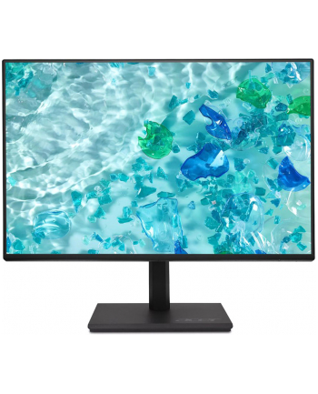 Acer 27'' VERO B277GBMIPRX (UMHB7EEG02) nr 1