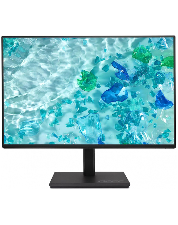 Acer 27'' VERO B277GBMIPRX (UMHB7EEG02) główny