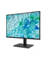 Acer 27'' VERO B277GBMIPRX (UMHB7EEG02) - nr 8