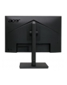 Acer 27'' VERO B277GBMIPRX (UMHB7EEG02) - nr 9