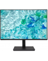 Acer 24''Vero B247Y Gbmiprx (UMQB7EEG06) - nr 9