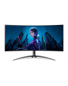Acer 39'' Predator X39bmiiphuzx (UM.TXXEE.001) - nr 1