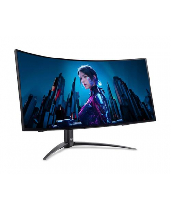 Acer 39'' Predator X39bmiiphuzx (UM.TXXEE.001)