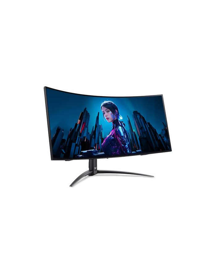 Acer 39'' Predator X39bmiiphuzx (UM.TXXEE.001) główny