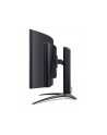 Acer 39'' Predator X39bmiiphuzx (UM.TXXEE.001) - nr 7