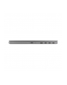 ASUS ZenScreen 14'' MQ149CD (90LM0AKVB01N70) - nr 29