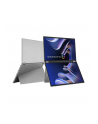 ASUS ZenScreen 14'' MQ149CD (90LM0AKVB01N70) - nr 30