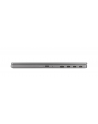 ASUS ZenScreen 14'' MQ149CD (90LM0AKVB01N70) - nr 34