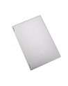 ASUS ZenScreen 14'' MQ149CD (90LM0AKVB01N70) - nr 35
