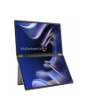 ASUS ZenScreen 14'' MQ149CD (90LM0AKVB01N70) - nr 37