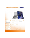 ASUS ZenScreen 14'' MQ149CD (90LM0AKVB01N70) - nr 39