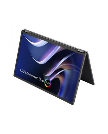 ASUS ZenScreen 14'' MQ149CD (90LM0AKVB01N70) nr 1