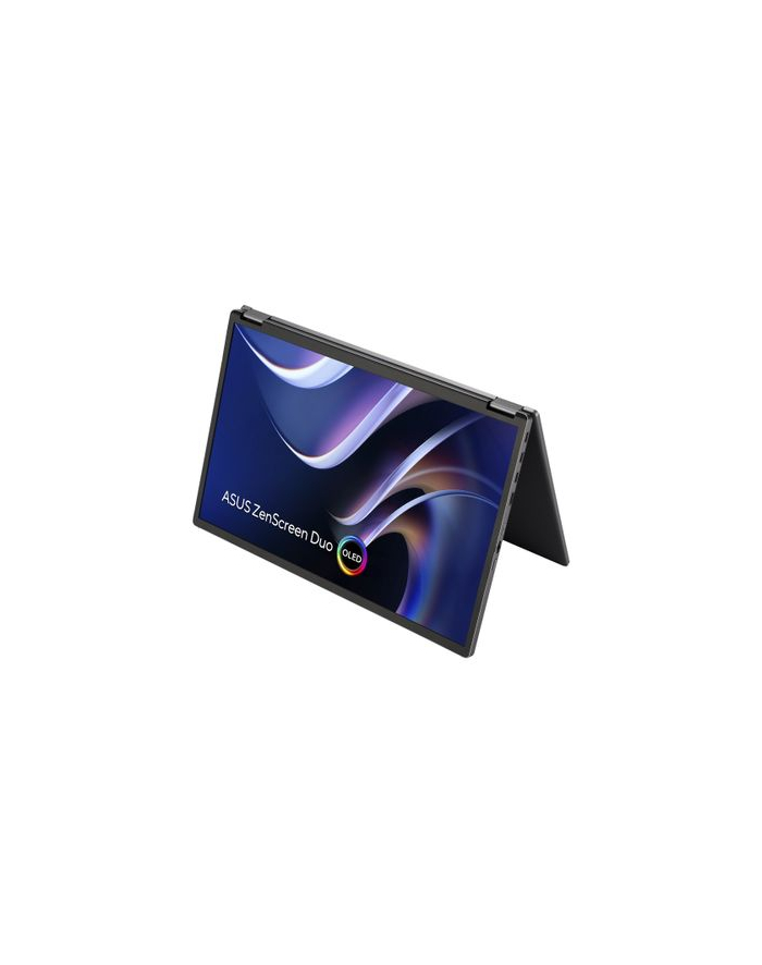 ASUS ZenScreen 14'' MQ149CD (90LM0AKVB01N70) główny