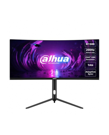 Dahua 30'' DHILM30E330CA nr 2