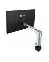 EIZO 24'' Flexscan (UMLEIEVFLTBK) - nr 21
